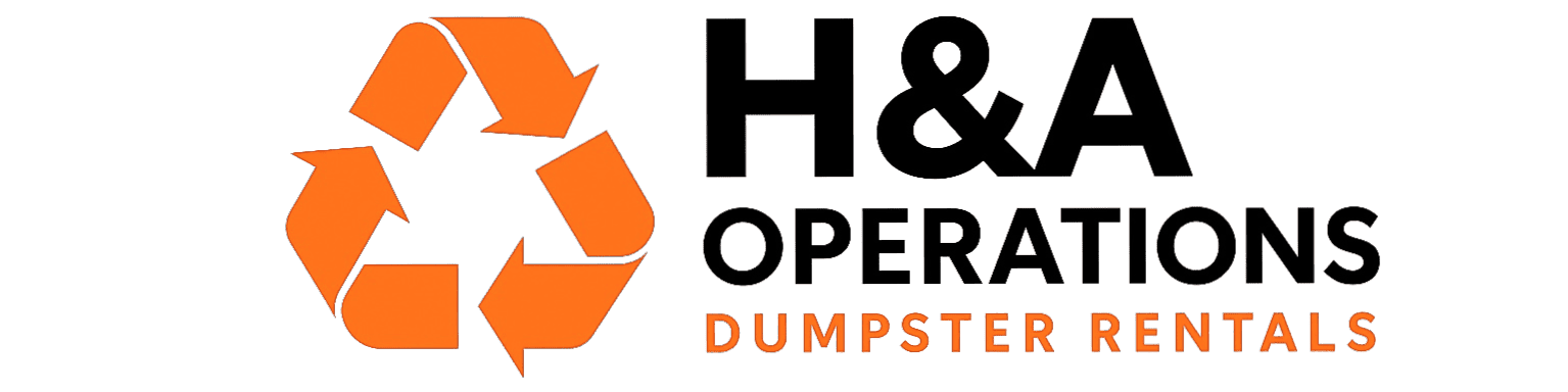 H&A Operations
